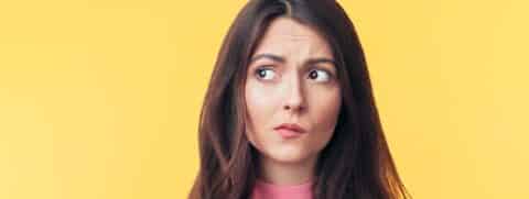 Better Than Happy Jody Moore | Your Brain Is Lying to You About Goals