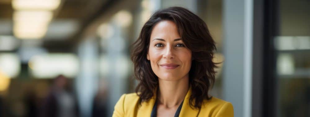 Better Than Happy Jody Moore | Pro Coach Series Part 1