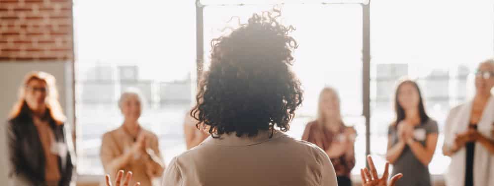 Better Than Happy Jody Moore | The Real Reason Most Coaches Stay Small and Broke