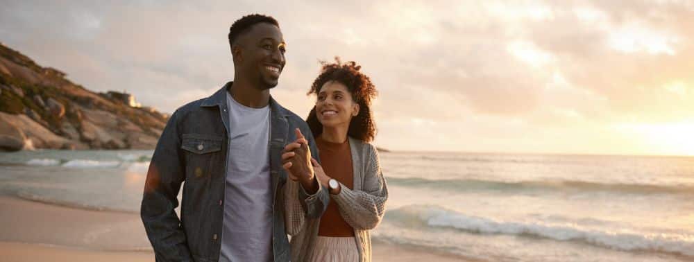 Better Than Happy Jody Moore | Unconditional Joy