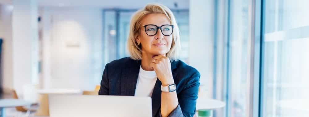 Better Than Happy Jody Moore | Pro Coach Series Part 2: How Pros Approach Sales