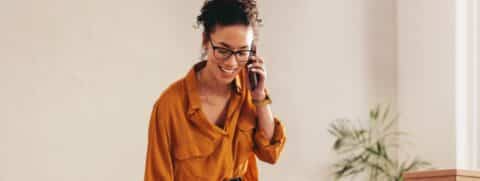 Better Than Happy Jody Moore | Pro Coach Series Part 3: Knowing Your Business