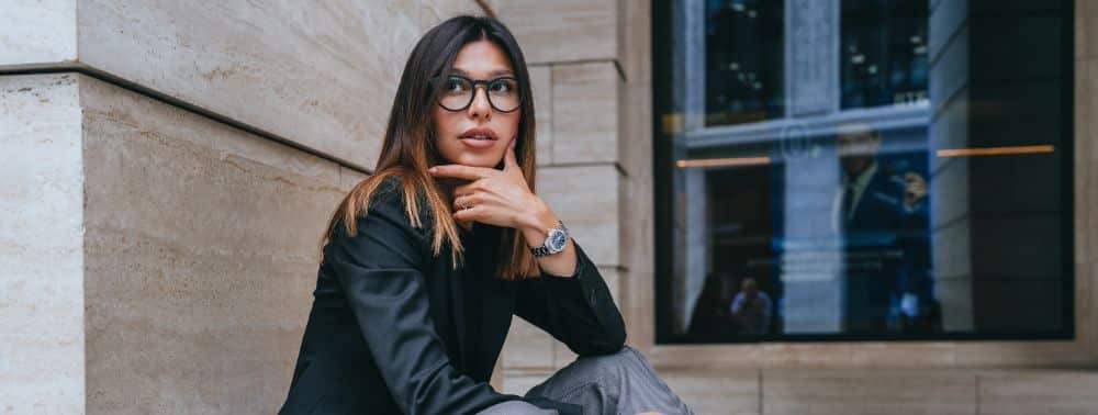 Better Than Happy Jody Moore | How to Influence Others