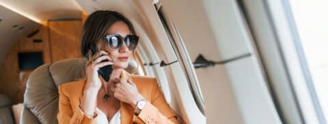 Better Than Happy Jody Moore | How to Live Rich