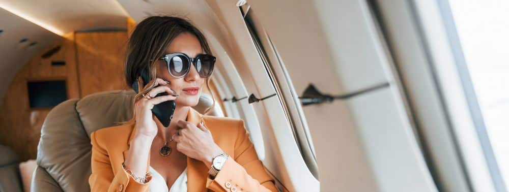 Better Than Happy Jody Moore | How to Live Rich