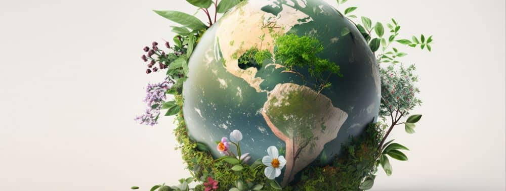 Better Than Happy Jody Moore | Multiply and Replenish the Earth