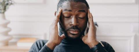 Better Than Happy Jody Moore | What to Do When It’s Not Working