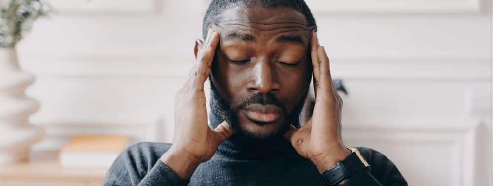 Better Than Happy Jody Moore | What to Do When It’s Not Working