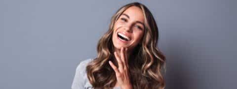 Better Than Happy Jody Moore | What Being Nice Is Really Costing You