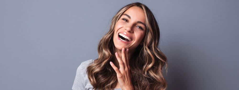 Better Than Happy Jody Moore | What Being Nice Is Really Costing You