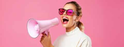 Better Than Happy Jody Moore | How to Sell Without Being Salesy