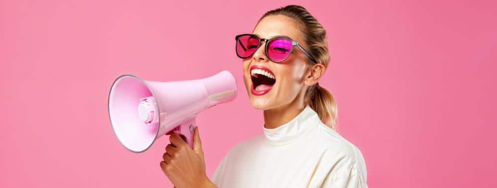 Better Than Happy Jody Moore | How to Sell Without Being Salesy