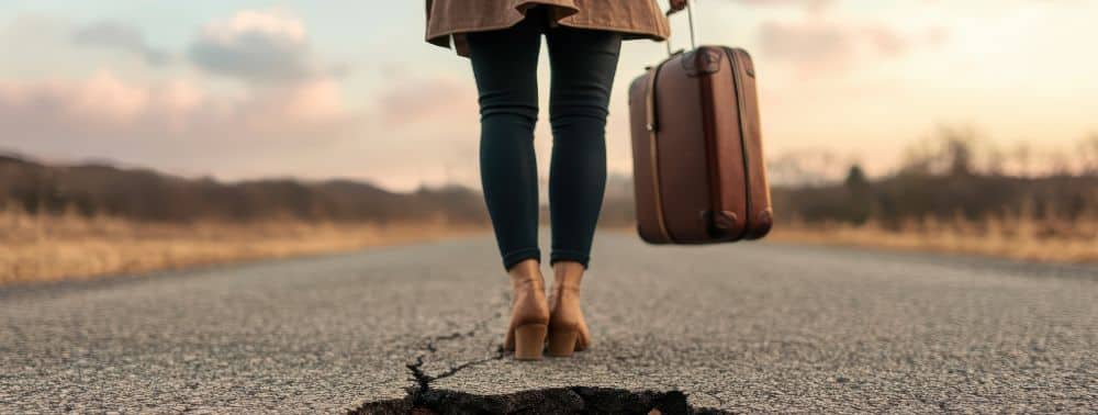 Better Than Happy Jody Moore | Circumstances Are Neutral