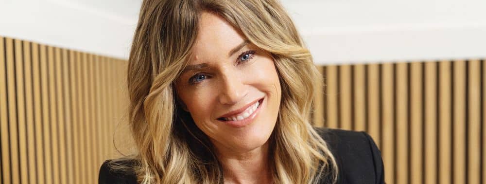 Better Than Happy Jody Moore | How LDS Women Are Keeping Themselves Broke