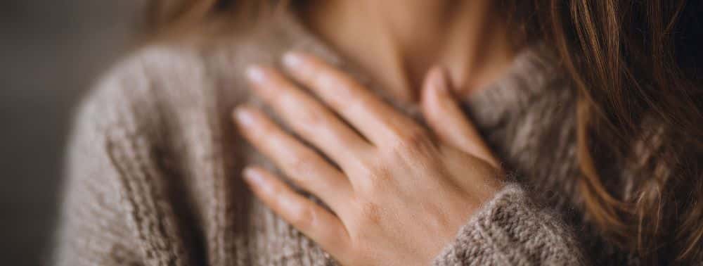 Better Than Happy Jody Moore | What Does It Look Like to Love Yourself?