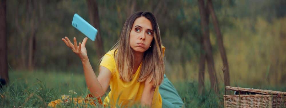 Better Than Happy Jody Moore | Why You Keep Quitting