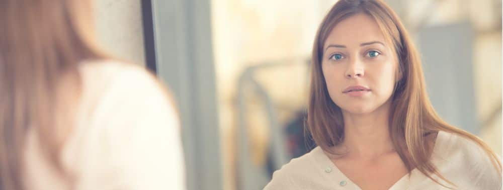 Better Than Happy Jody Moore | The Path to Self-Trust That Nobody Talks About