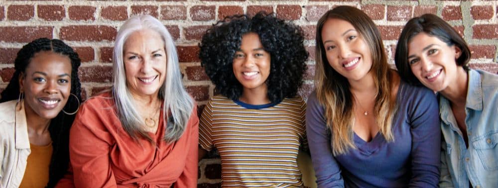 Better Than Happy Jody Moore | 6 Strategies for Becoming Killer Confident