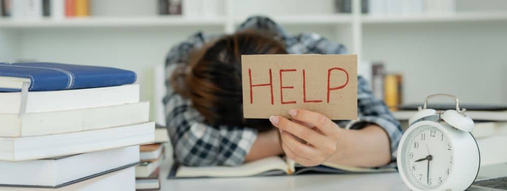 Better Than Happy Jody Moore | Victim Mentality