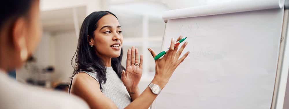 Better Than Happy Jody Moore | 7 Things to Look for in a Coach
